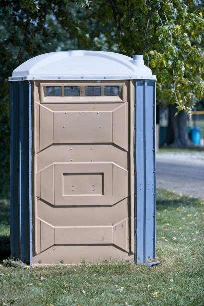 Best Local porta potty services  in Rupert, ID